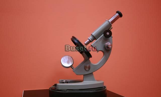 Оптическое  и лабораторное оборудование Москва