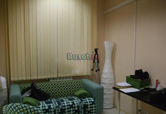 Офисное помещение в центре города выгодно Новороссийск