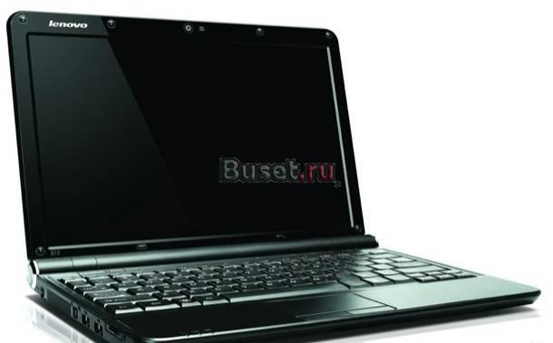 Lenovo S12 в отличном состоянии полный комплект Москва