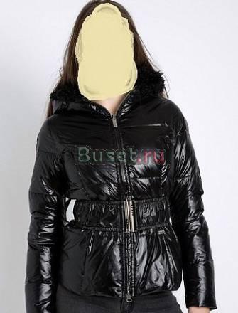Зимняя куртка Miss Sixty Санкт-Петербург