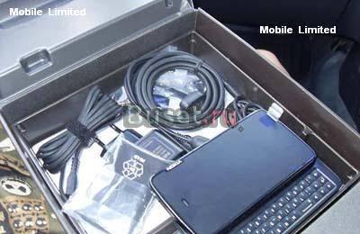 Nokia N900 32GB Москва