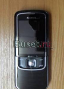 Nokia Luna оригинал Москва