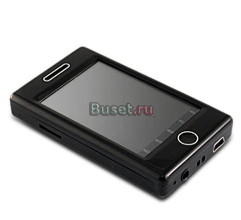 Explay t10 4Gb Москва