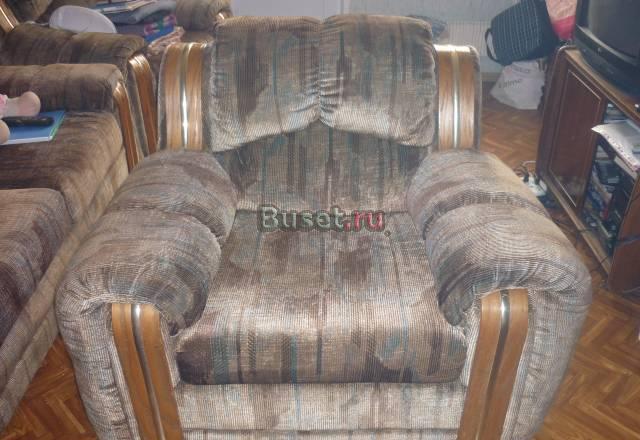 Кресла производство США Москва