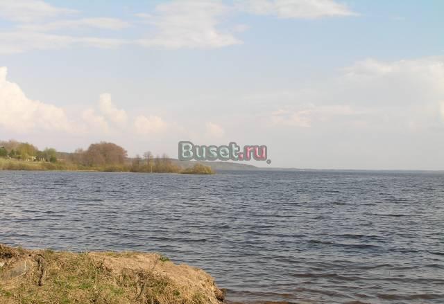 Курортный район Санкт-Петербург