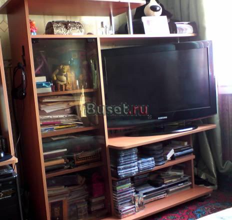 Стойка для тв Санкт-Петербург