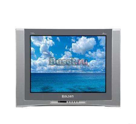 Телефизор Rolsen C29R70T Санкт-Петербург
