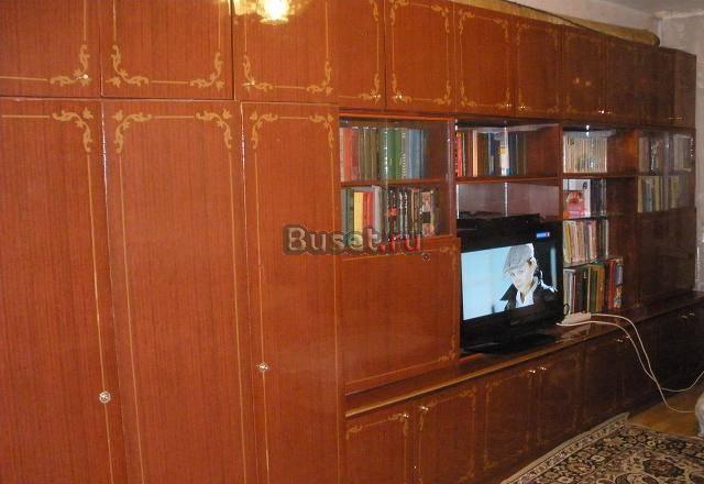 Продам стенку Краснодар