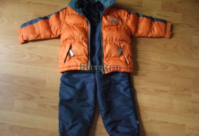 Комплектик Москва