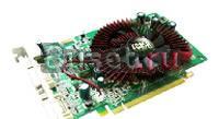 Forsa geforce 9500gt 512MB DDR2 128bit Кронштадт