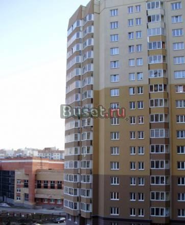1 ком кв Богатырский пр 50 сдам Санкт-Петербург