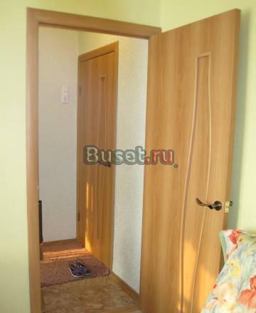 1ком кв по суткам Казань