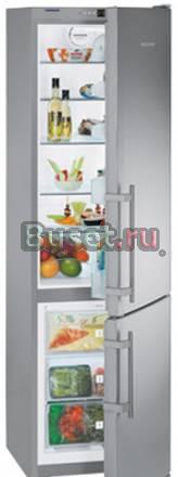 Liebherr CNes 4023 Москва