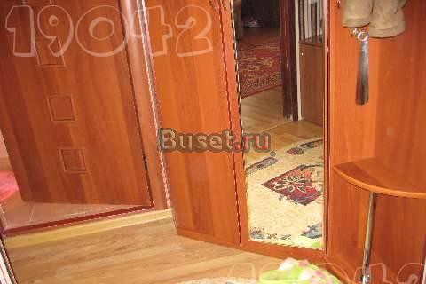 1-ка в Котельниках(Белая Дача ) Котельники