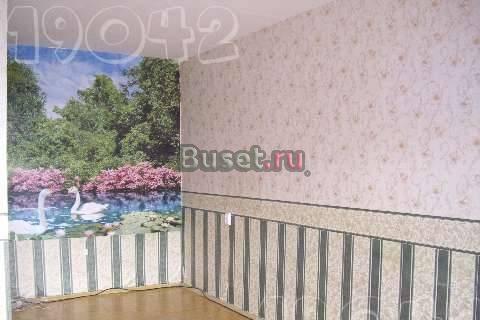 1-ка в г. Дзержинский(ул. Томилинская) Дзержинский