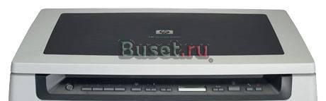 Профессиональный сканер HP ScanJet 8300 Москва