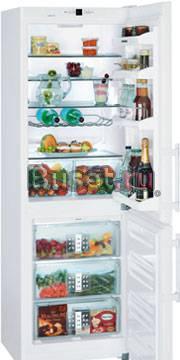 Liebherr CUN 3513 Москва