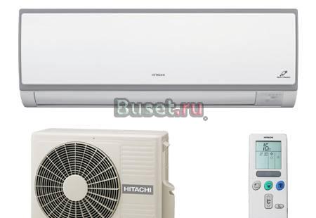 Климатическое оборудование Ростов-на-Дону