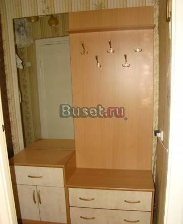 Прихожая Гретта Москва