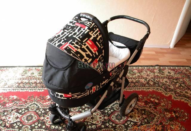 Детская коляска Псков