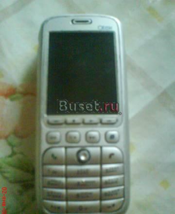 Qtec 8200 (HTC hurricane) Санкт-Петербург