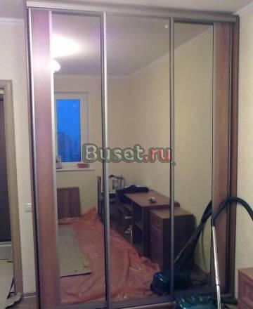 Умная мебель Москва