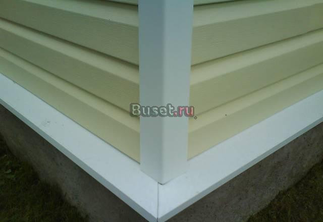 Сайдинг Сайдинг Сайдинг Монтаж Санкт-Петербург