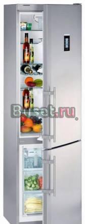 Liebherr CNes 4066 Москва