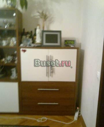 Стенка Москва