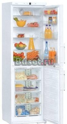 Liebherr CN 3913-21 Москва