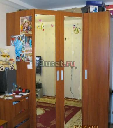 Угловой шкаф Новороссийск