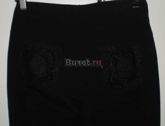 Брюки VDP Москва