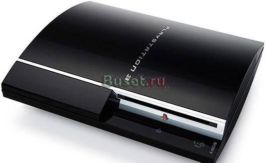 Ps3 Санкт-Петербург