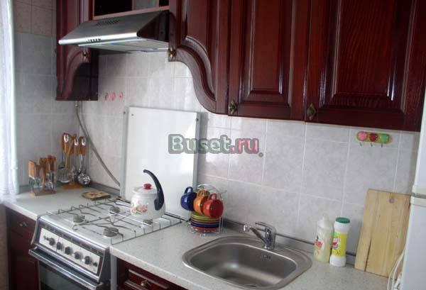 Сдаю   в аренду 1ком кв м.Тульская 12000руб/мес Москва