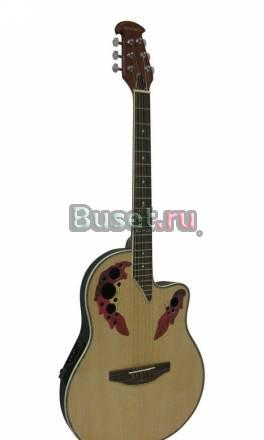 Martinez W-164P N Москва