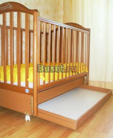 Pali Махачкала