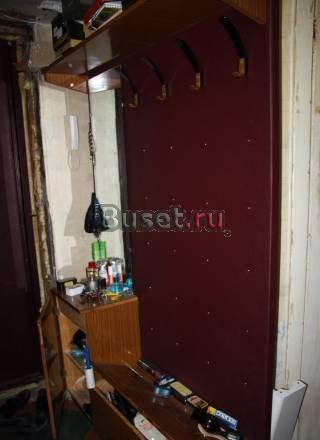 Прихожая Санкт-Петербург