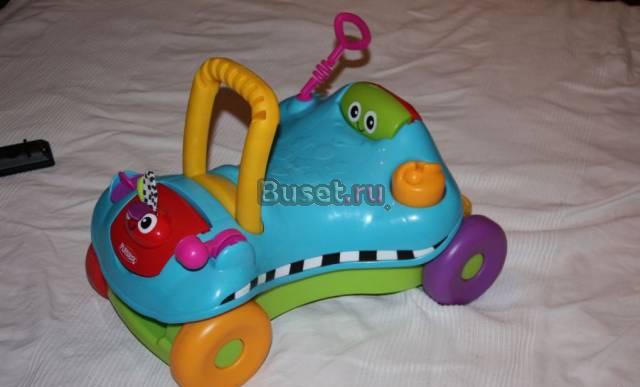 Ходунки каталка Москва