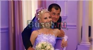 Фотограф.Истра.Недорого Москва