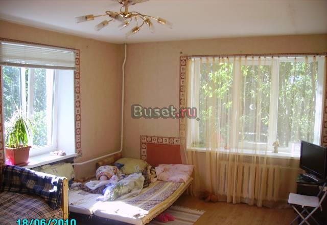 Классная комната20.5+2м.за1400 Санкт-Петербург