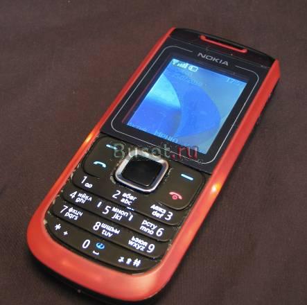 Nokia 1680 Санкт-Петербург