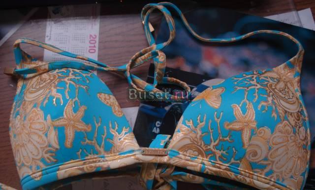 Купальник Incanto Москва