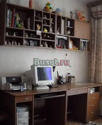 Компьютерный и письменный столы Ульяновск