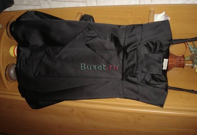 Платье Karen Millen Оригинал Санкт-Петербург