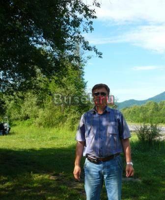 Ищу работу вахтовым методом Краснодар
