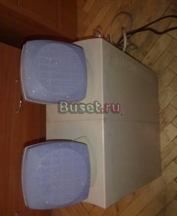 Колонки Samsung Санкт-Петербург