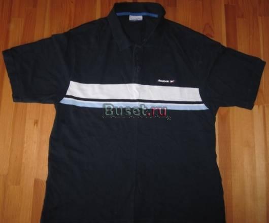 Одежда новая и бу Москва