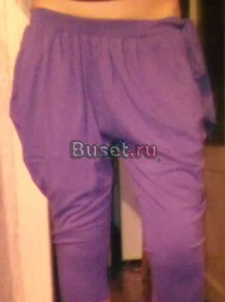 Ультрамодные капри Москва