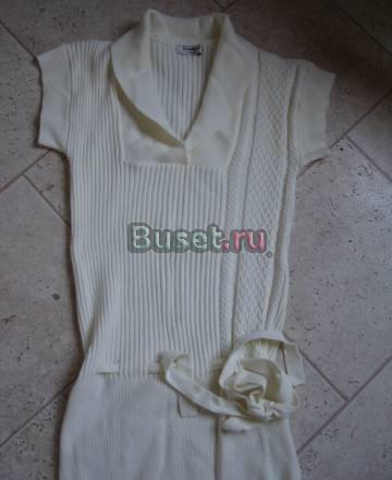 Жилетка Москва