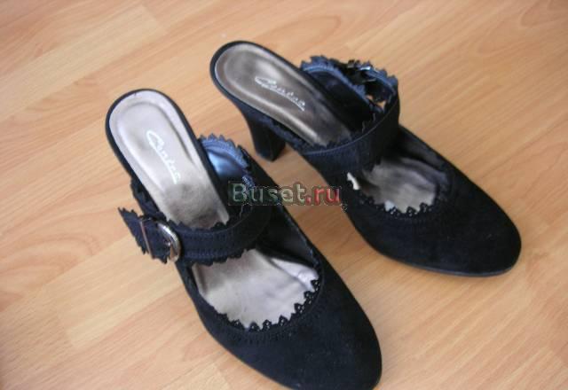 Сабо Санкт-Петербург